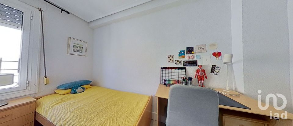 Appartement 2 chambres de 41 m² à Elx/Elche (03202)