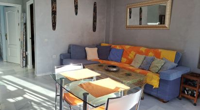 Piso 2 habitaciones de 54 m² en Conil de la Frontera (11140)