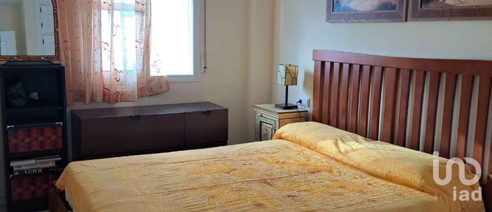 Apartment 2 bedrooms of 54 m² in Conil de la Frontera (11140)
