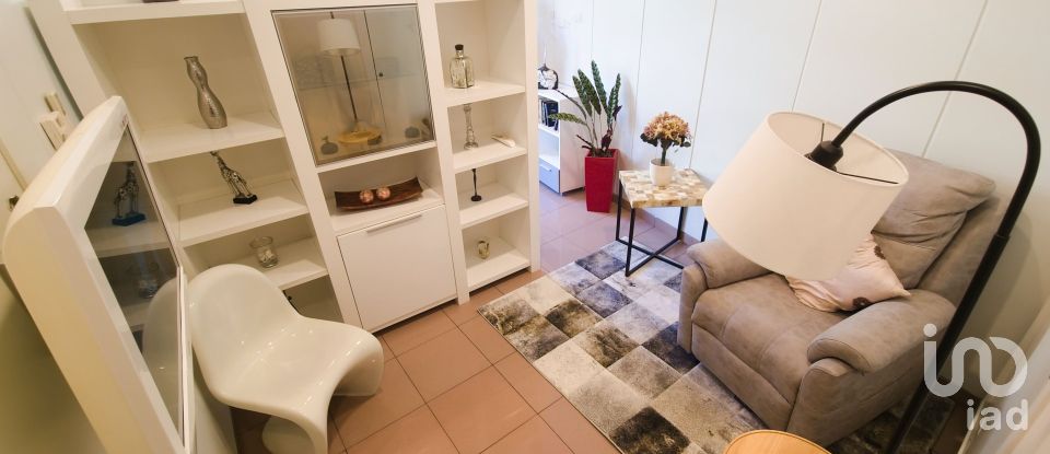 Piso 1 habitación de 35 m² en Tarragona (43004)