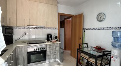 Casa 4 habitaciones de 155 m² en Olivella (08818)