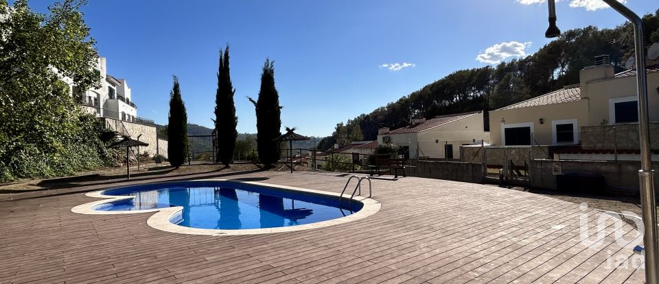 Lodge 4 bedrooms of 155 m² in Olivella (08818)