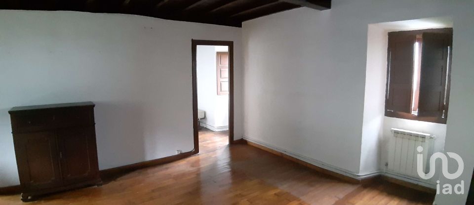 Casa 4 habitaciones de 250 m² en Tablizo (33780)