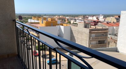 Pis 4 habitacions de 88 m² a Torreblanca (12596)