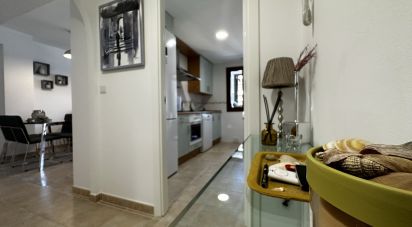 Pis 2 habitacions de 104 m² a Ayamonte (21400)