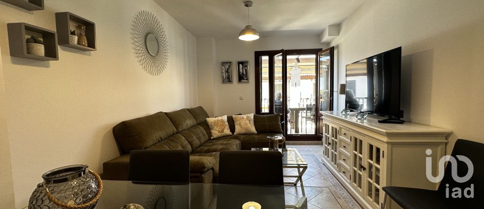 Apartment 2 bedrooms of 104 m² in Ayamonte (21400)