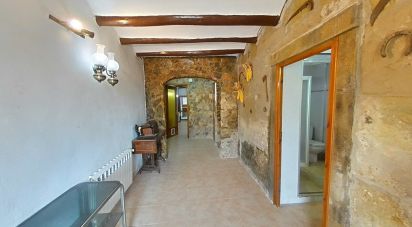 Casa 4 habitaciones de 141 m² en Castellsera (25334)