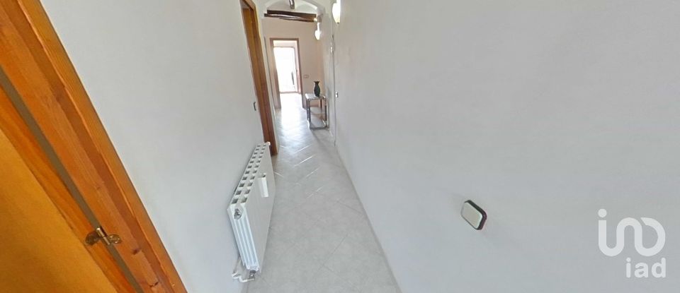 Gîte 4 chambres de 141 m² à Castellsera (25334)