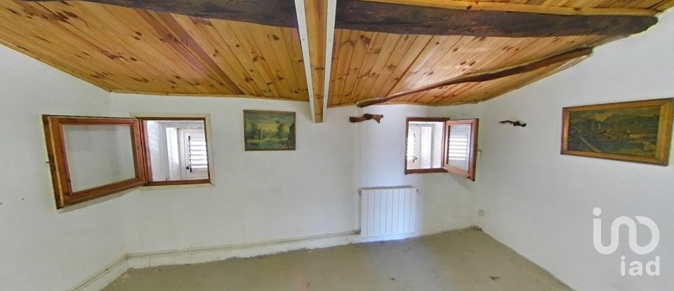 Lodge 4 bedrooms of 141 m² in Castellsera (25334)