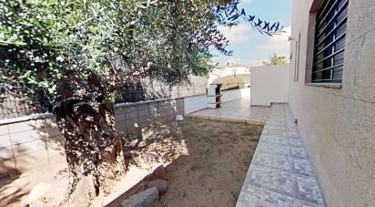 House 6 bedrooms of 234 m² in Salou (43840)
