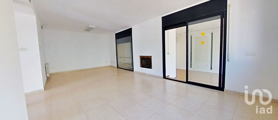 House 6 bedrooms of 234 m² in Salou (43840)