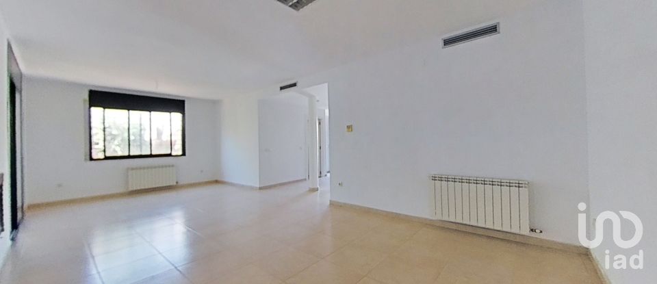 Casa 6 habitacions de 234 m² a Salou (43840)