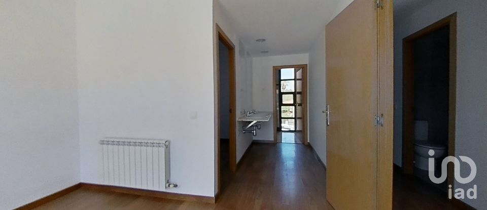 Casa 6 habitaciones de 234 m² en Salou (43840)