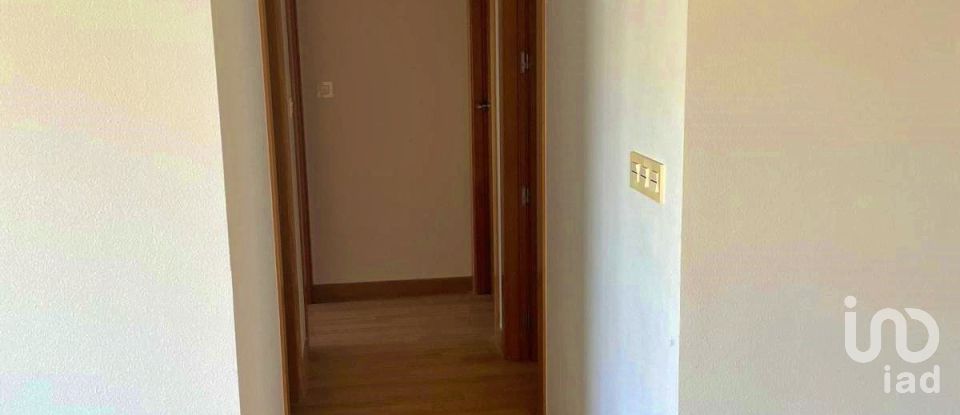 Appartement 3 chambres de 94 m² à Crevillent (03330)