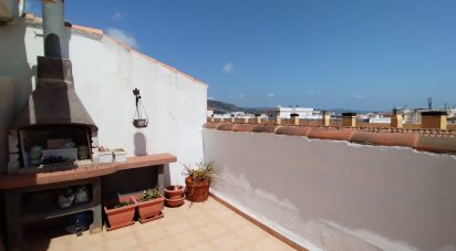 Piso 3 habitaciones de 77 m² en Oropesa/Oropesa del Mar (12594)