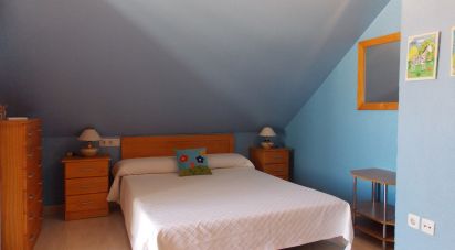 Pis 3 habitacions de 77 m² a Oropesa/Oropesa del Mar (12594)