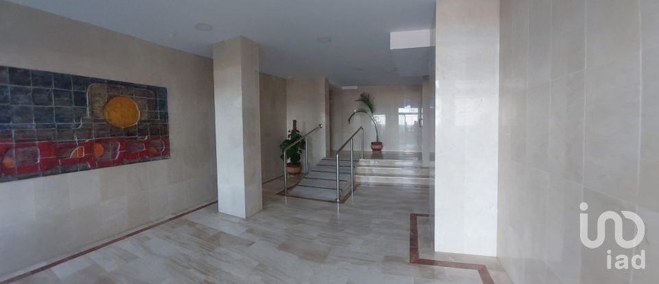 Appartement 3 chambres de 74 m² à Cádiz (11011)
