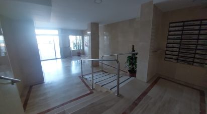 Piso 3 habitaciones de 74 m² en Cádiz (11011)
