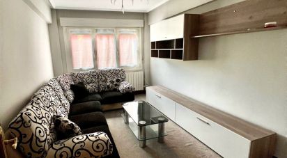 Apartment 3 bedrooms of 76 m² in Balmaseda (48800)