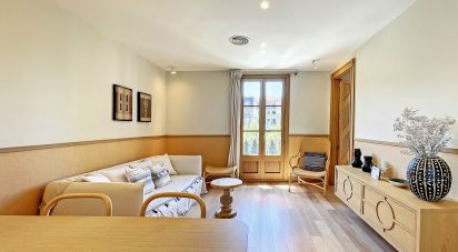 Piso 2 habitaciones de 63 m² en Barcelona (08015)