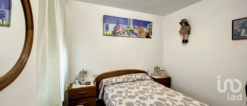 Apartment 4 bedrooms of 130 m² in Gelida (08790)