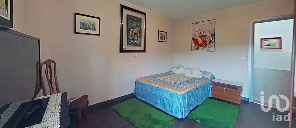 Maison 3 chambres de 79 m² à Santa Cruz del Grio (50324)