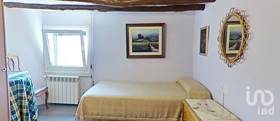 House 3 bedrooms of 79 m² in Santa Cruz del Grio (50324)