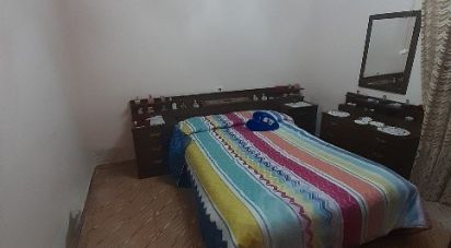 Maison 3 chambres de 70 m² à La Bañeza (24750)