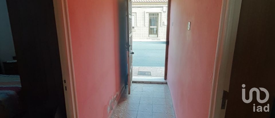 Casa 3 habitacions de 70 m² a La Bañeza (24750)