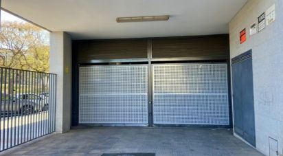 Aparcamiento / garaje / caja de 11 m² en Alicante/Alacant (03011)