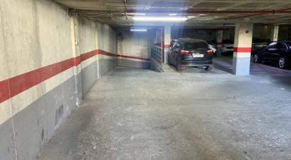 Parking/garage/box de 11 m² à Alicante/Alacant (03011)