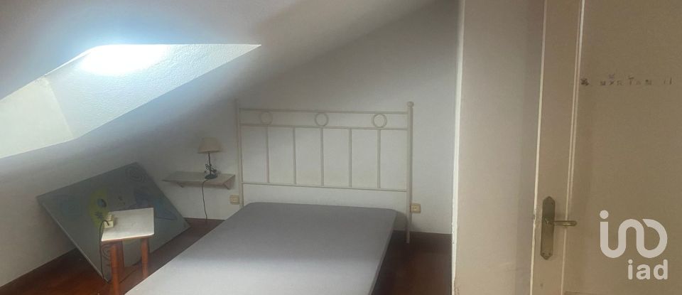 Appartement 2 chambres de 68 m² à Cartes (39311)
