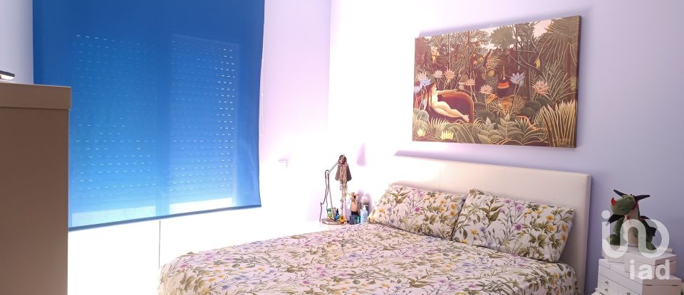 Lodge 4 bedrooms of 156 m² in Urbanitzacio Cunit-Diagonal (43881)
