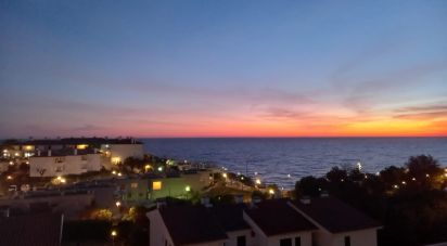 Piso 1 habitación de 47 m² en Sitges (08870)