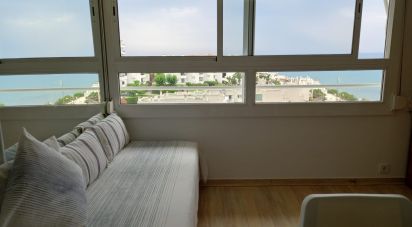 Piso 1 habitación de 47 m² en Sitges (08870)