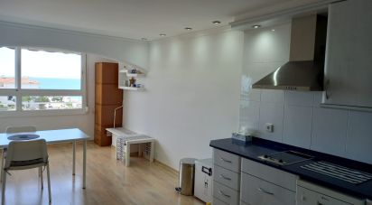 Piso 1 habitación de 47 m² en Sitges (08870)