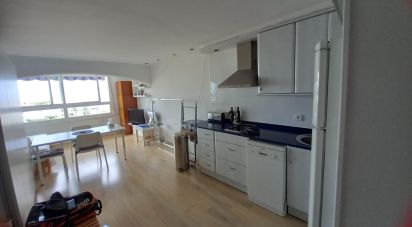 Appartement 1 chambre de 47 m² à Sitges (08870)