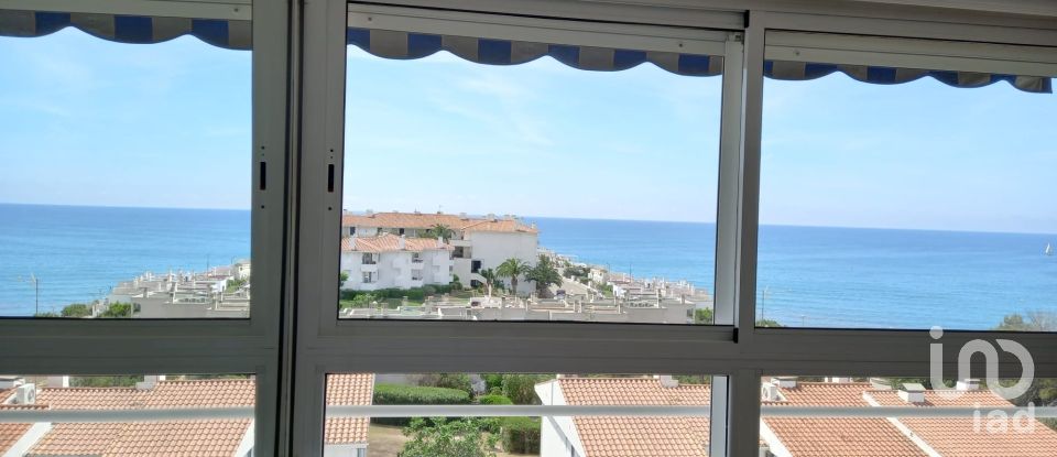 Apartment 1 bedroom of 47 m² in Sitges (08870)