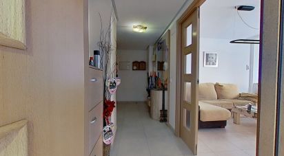 Pis 3 habitacions de 76 m² a Castellón de la Plana/Castelló de la Plana (12006)