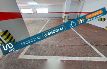 Parking of 10 m² in Salou (43840)