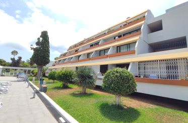 Apartment 1 bedroom of 75 m² in Costa del Silencio (38630)