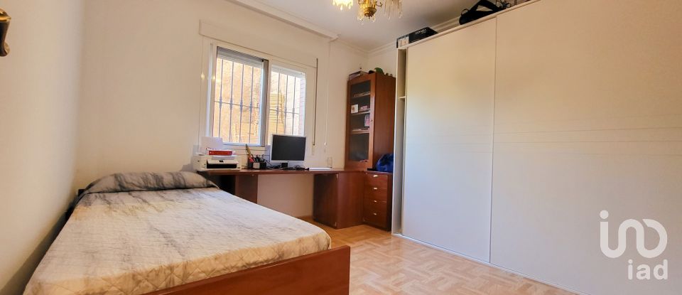 Xalet 10 habitacions de 500 m² a Rincón de la Victoria (29730)
