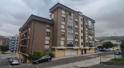 Appartement 4 chambres de 97 m² à Bermeo (48370)