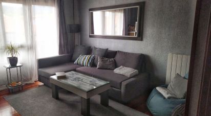 Apartment 4 bedrooms of 97 m² in Bermeo (48370)