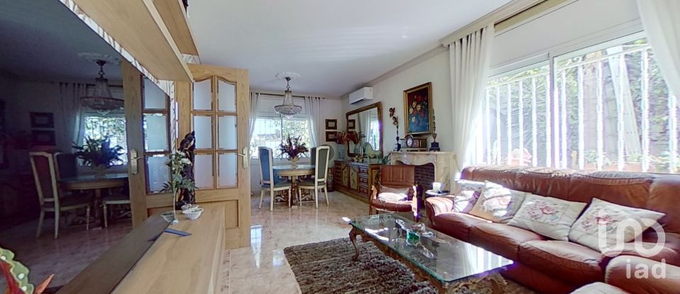 Casa 3 habitaciones de 125 m² en El Vendrell (43700)