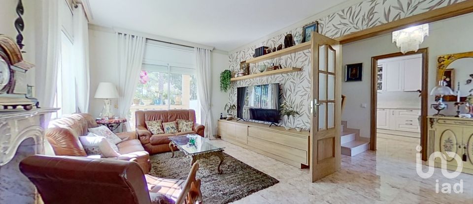 Casa 3 habitacions de 125 m² a El Vendrell (43700)