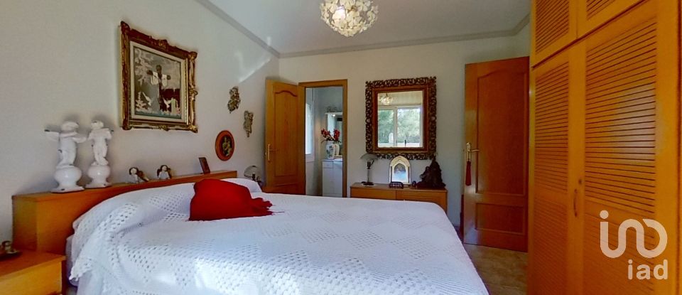 Lodge 3 bedrooms of 125 m² in El Vendrell (43700)