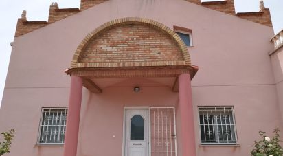 House 3 bedrooms of 200 m² in Roquetes (43520)