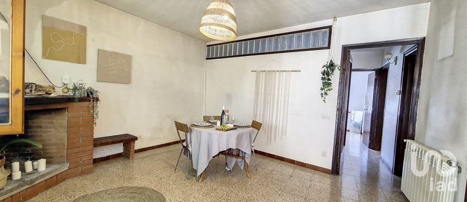 Casa 3 habitacions de 257 m² a Camarasa (25613)