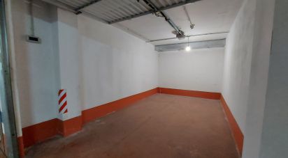 Aparcamiento / garaje / caja de 13 m² en Orio (20810)